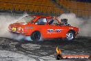 Burnout Masters Bananza WSID - IMG_8822